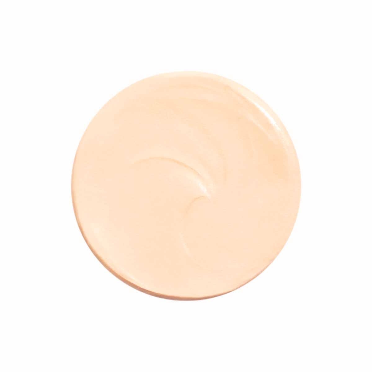 SOFT MATTE COMPLETE CONCEALER (CORRECTOR DE OJOS)